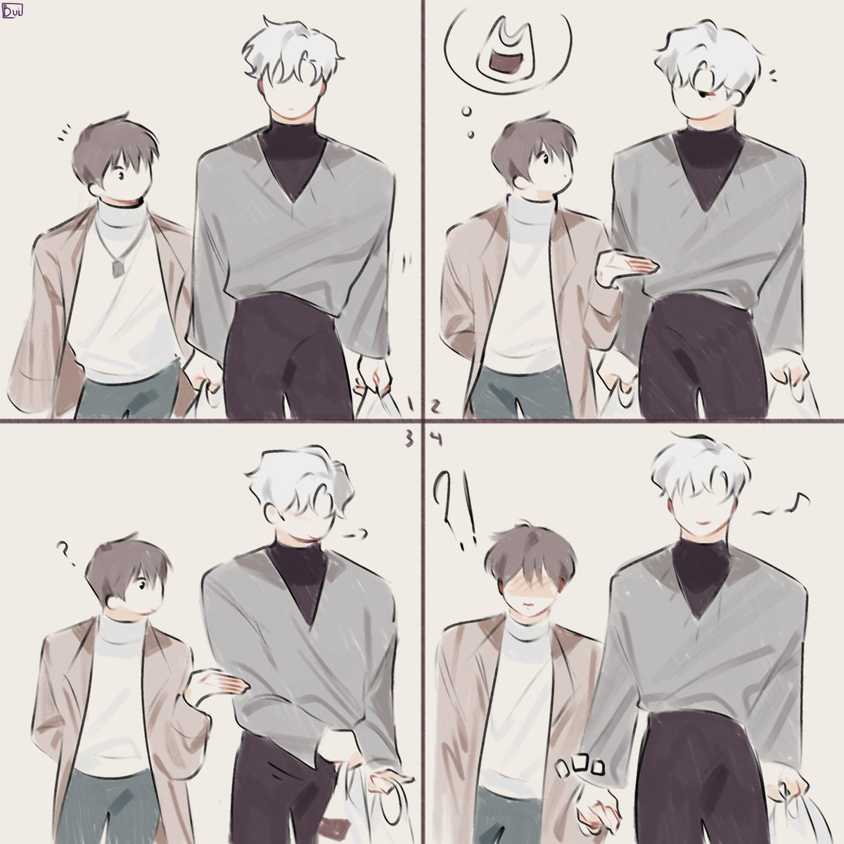 Buji (@ddbuji_9) on Twitter photo 