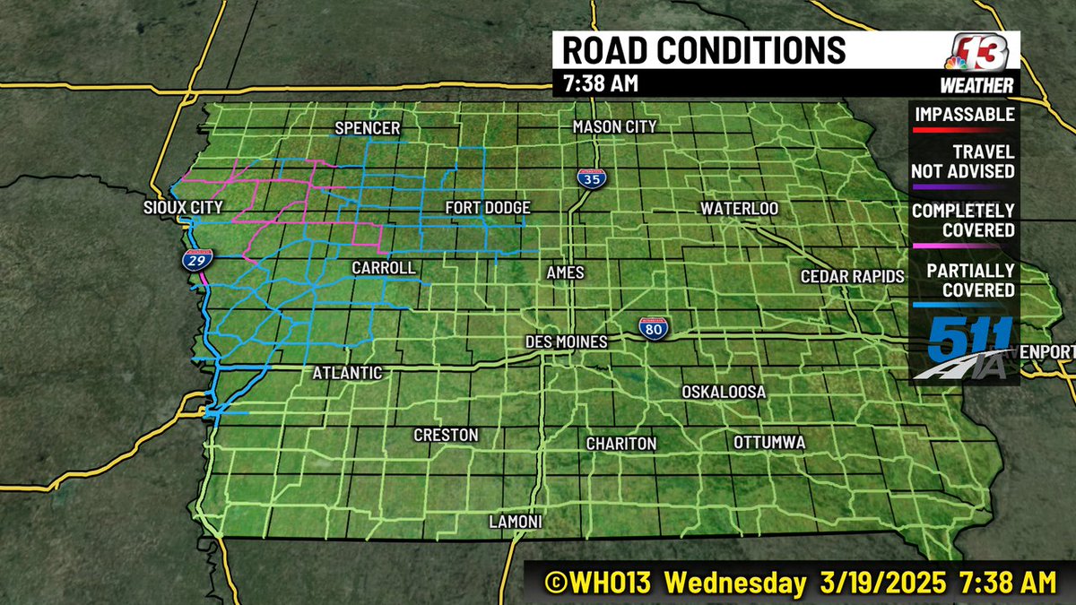 Gabe Prough tweet media