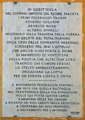 Memento