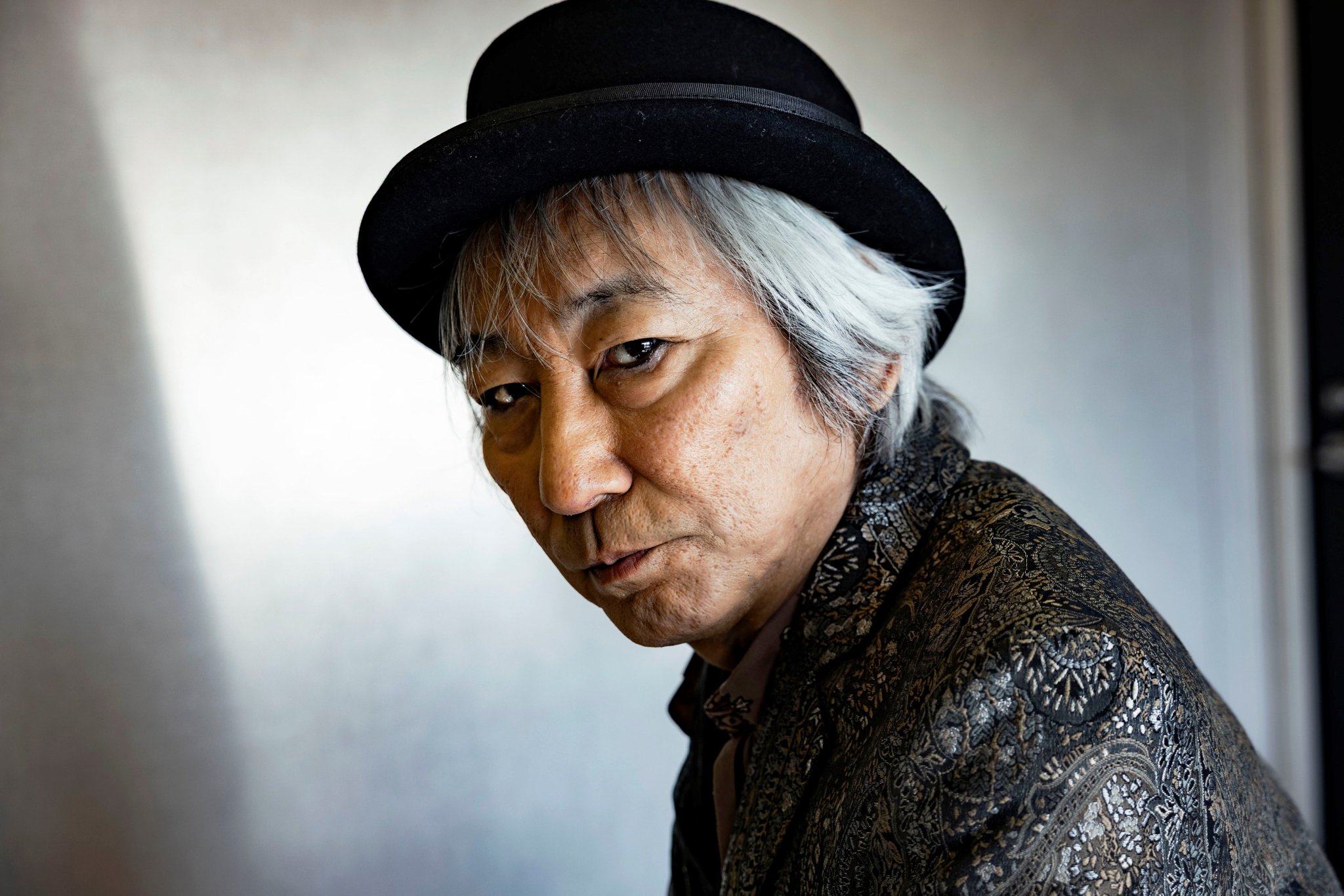 Harry The Best 谷間の火狗＜タワーレコード限定＞ 村越弘明 村越弘明 Harry The Best 谷間の火狗＜タワーレコード限定＞ CD