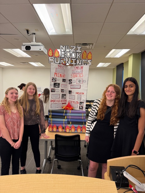 Ed Maynes, Ed.D. tweet media