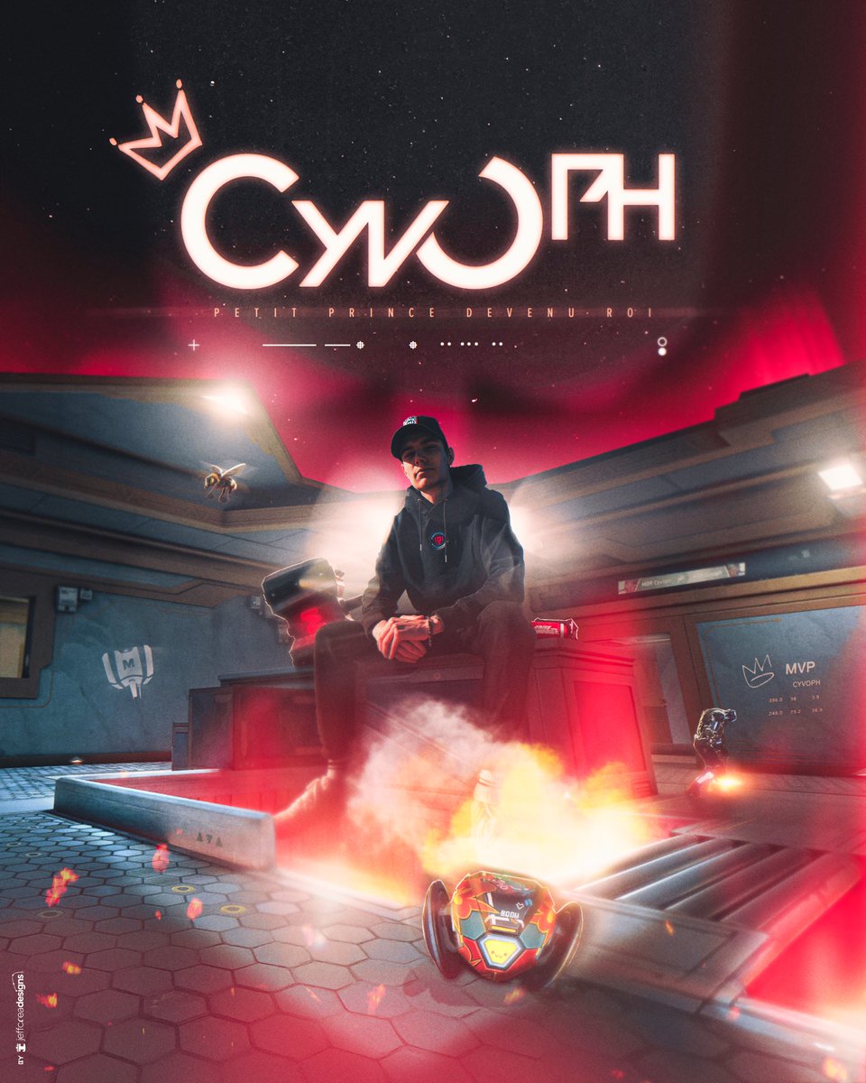 JeffCreaPics 👨🏽🍳 tweet media