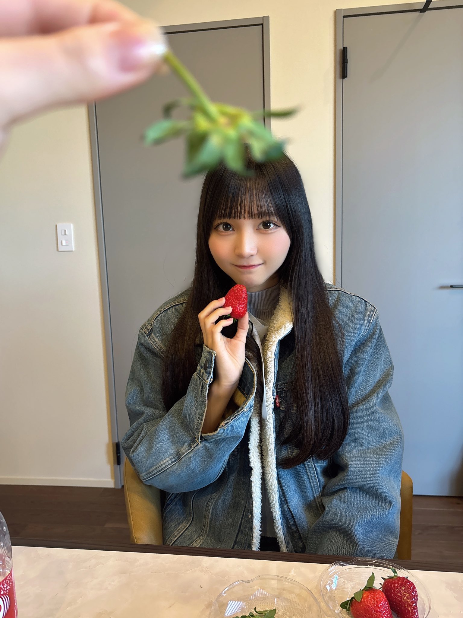 小杉 怜子(こすぎ れいこ) on X: 