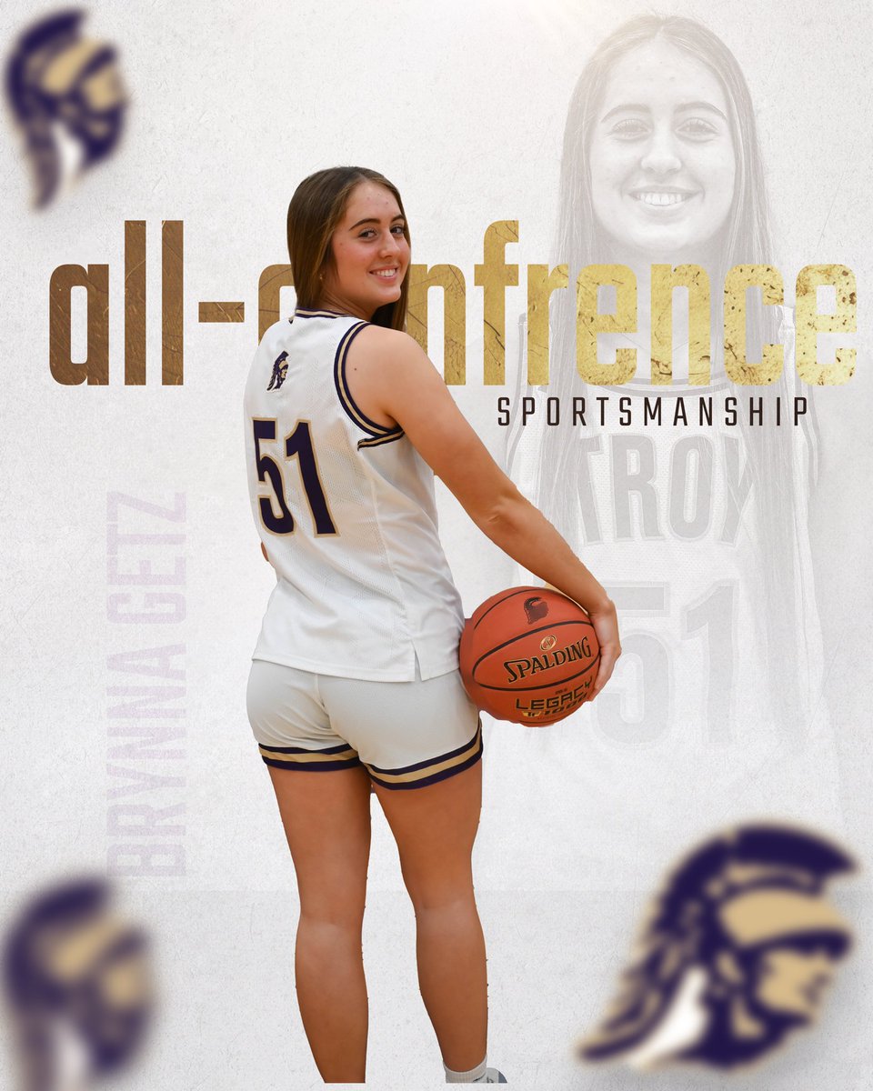 Congratulations <a href="/BrynnaGetz_51/">Brynna</a>