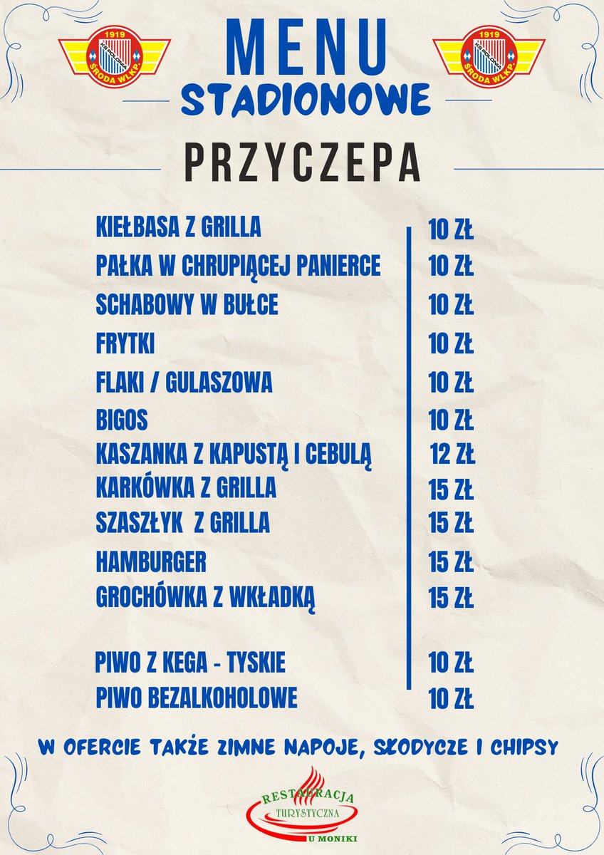 Rafał Ratajczak tweet media