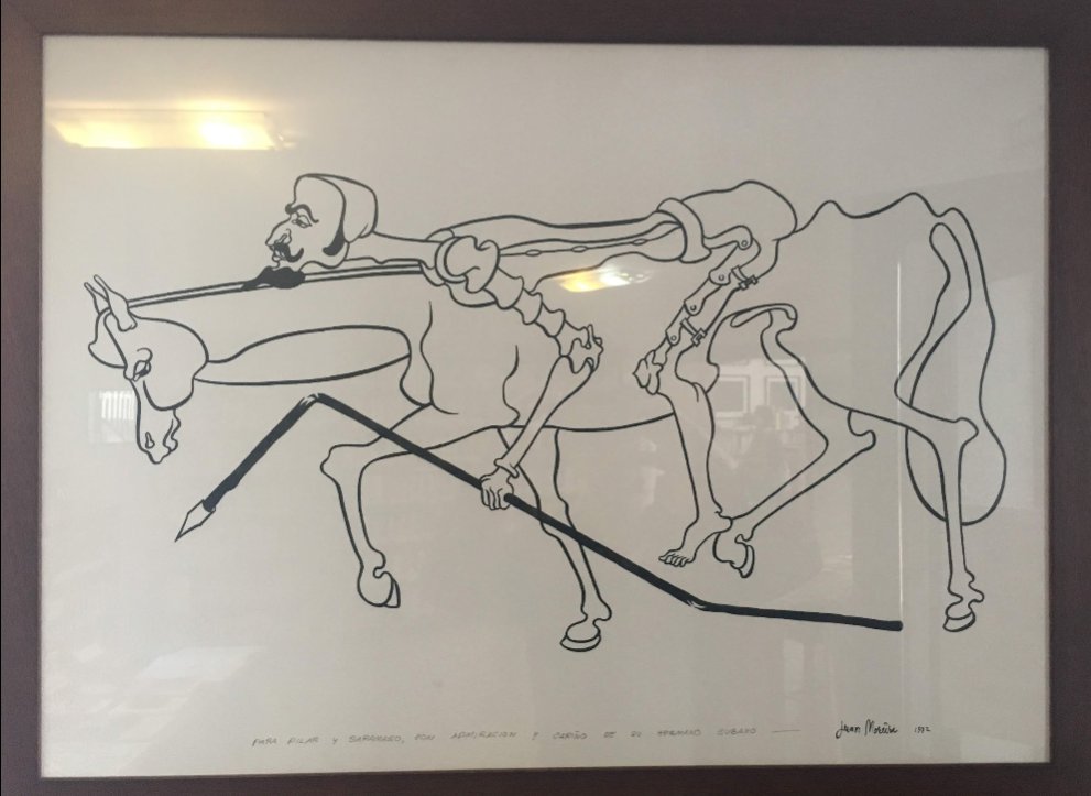 Se intentó. Al fin y al cabo es lo q cuenta,