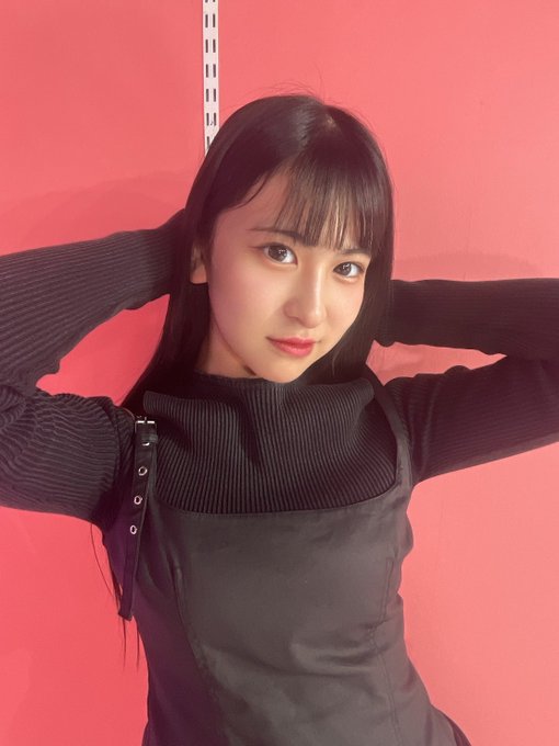 Twitterのコスプレ画像8