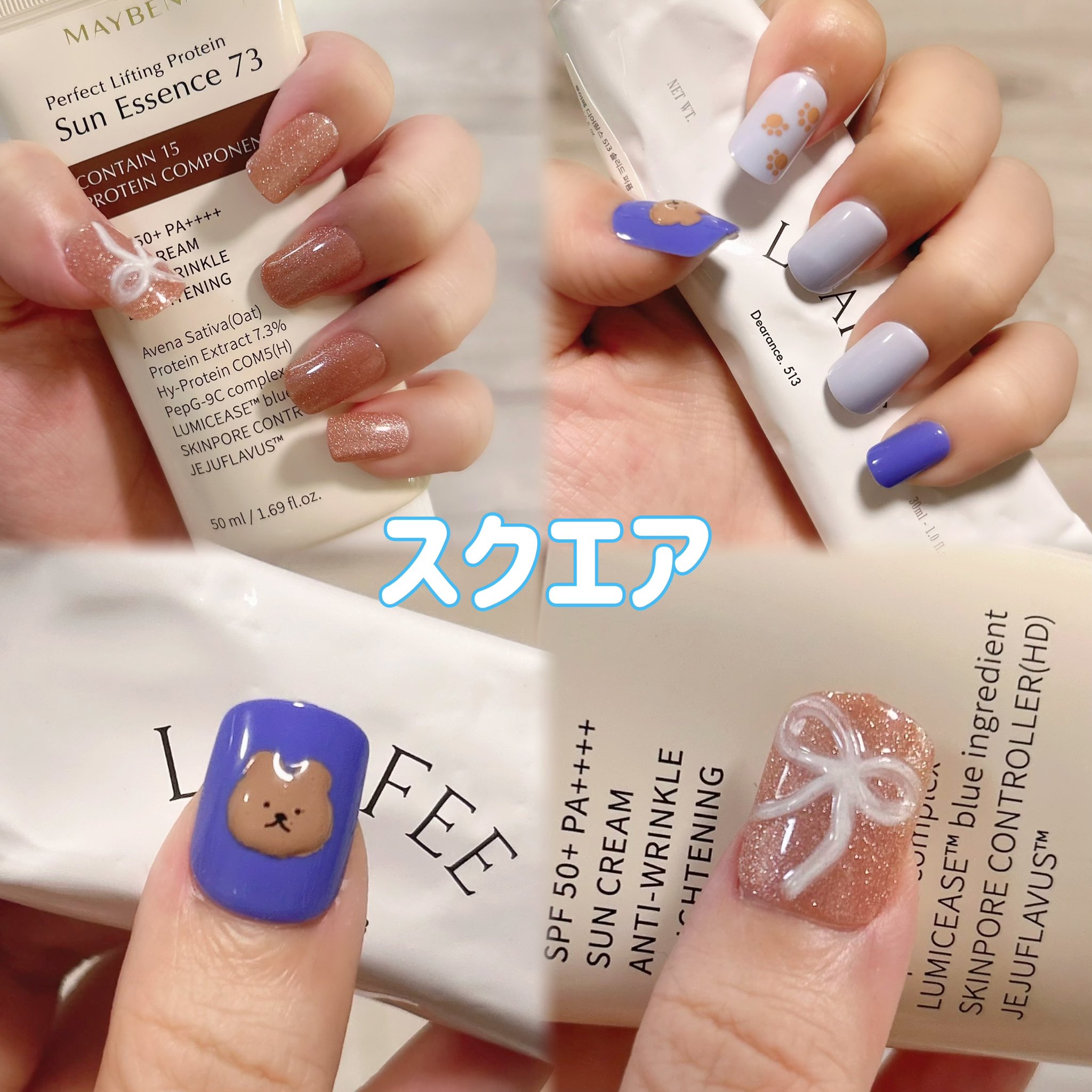 GB | ちびまる子ちゃん おこづかい大作戦!