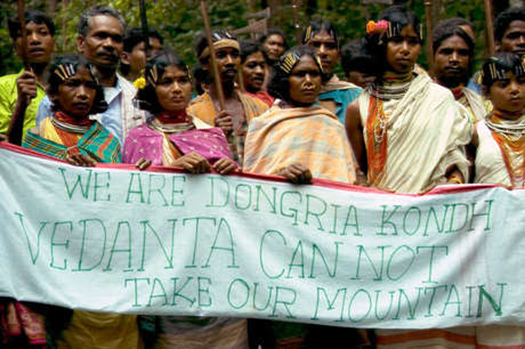 <a href="/Ganhri1/">GANHRI</a> #ReformNHRC #HRDs and members of Members of Niyamgiri Suraksha Samiti still detained in #Odisha since past 6 months, when will <a href="/India_NHRC/">NHRC India</a> intervene? @MaryLawlor <a href="/ainni_India/">AiNNI</a> <a href="/humanrights_gr/">ΕΕΔΑ/ GNCHR</a> <a href="/KaraninaSumeo/">Saunoamaali’i Karanina Sumeo</a> <a href="/SAHRCommission/">SAHRCommission</a> <a href="/MaryLawlorhrds/">Mary Lawlor UN Special Rapporteur HRDs</a> <a href="/profbensaul/">Prof Ben Saul - UN SR Human Rights & Counterterror</a> <a href="/IE_OlderPersons/">Claudia Mahler - UN Independent Expert</a>