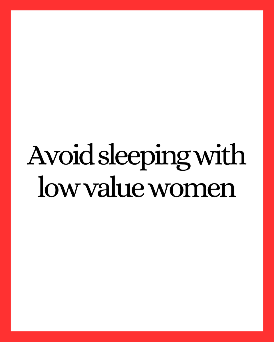 Men's Sexual Health (@men_sex_health) on Twitter photo 