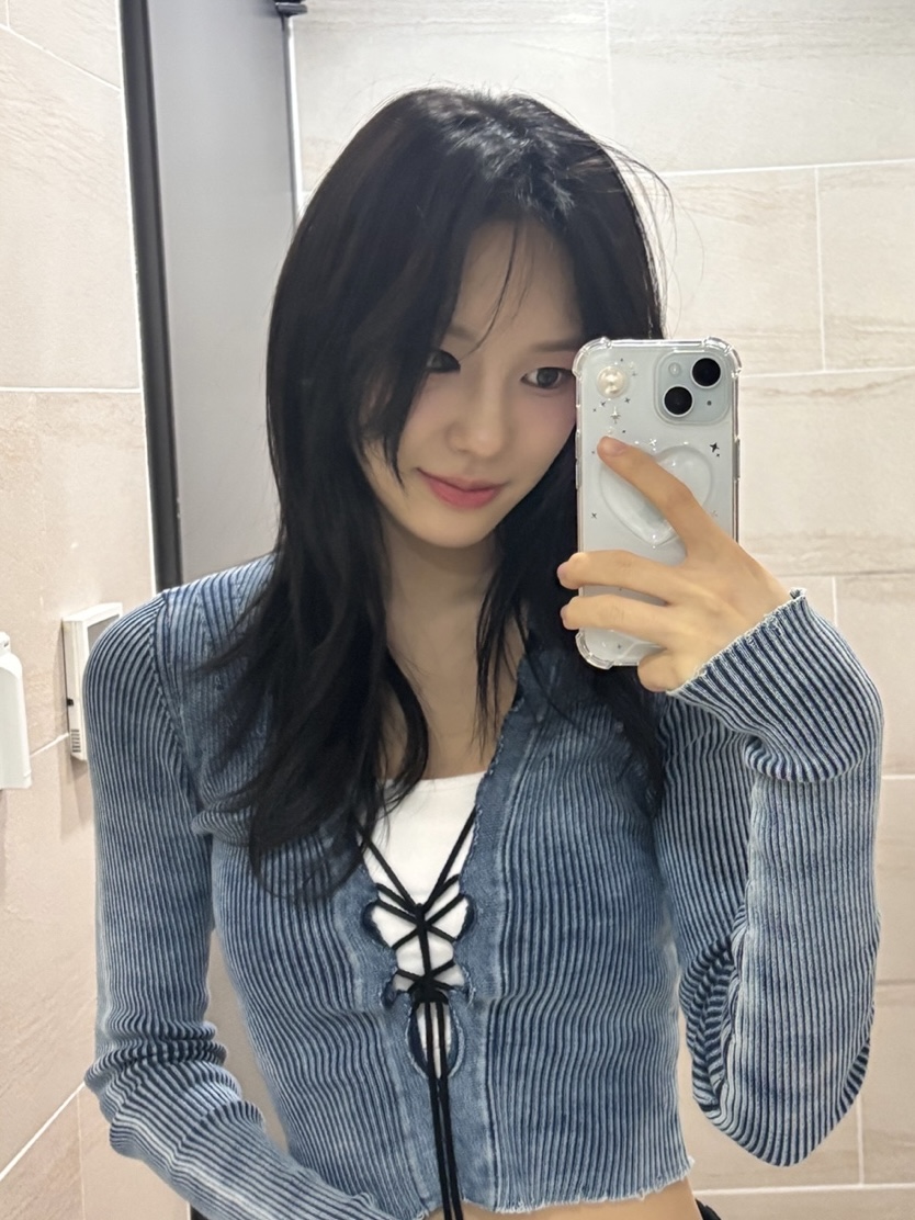 saebilover tweet picture
