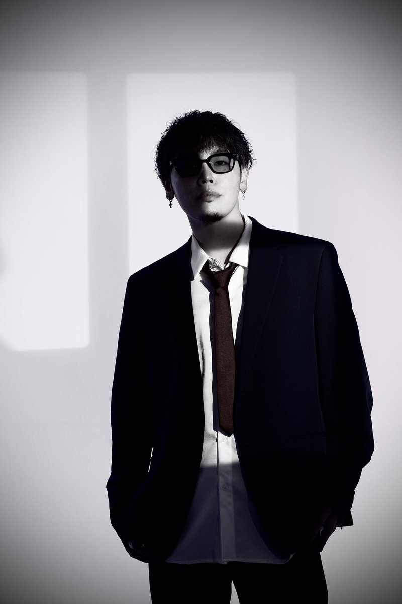 shinya_stay's tweet photo. 【photo】

@rum_brighon 

#SKTS
#SYNYA
#すて吉
#photograph
#感謝 https://t.co/P1MUJklC2y