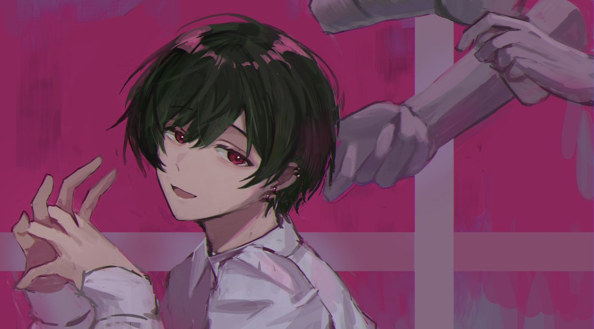 ずうっといっしょ！
#すちくんおきて
