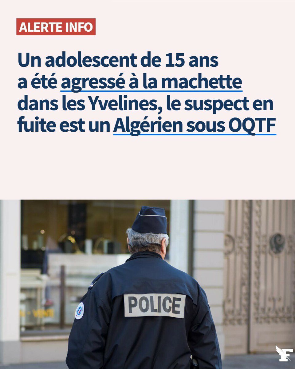LBleuBlancRouge's tweet photo. C’est quelle page svp dans le manuel de survie pour se protéger de ça ? https://t.co/g6d37zj19R