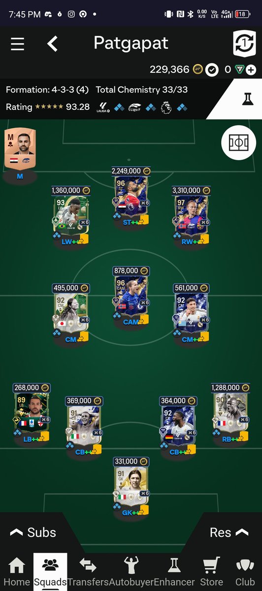 aldivano's tweet photo. @rxckydusa This is my best pack pull https://t.co/W64idcRWSo