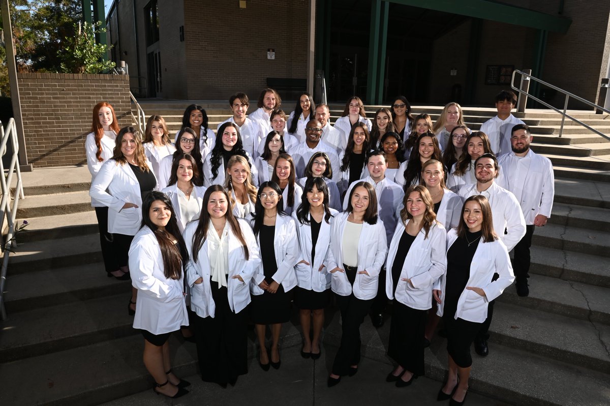 In honor of #NationalCertifiedNursesDay, we want to extend our heartfelt gratitude to our #PHSCedu nursing professionals! Thank you for your dedication and hard work!

Learn more about PHSC's nursing programs at phsc.edu/academics/prog….