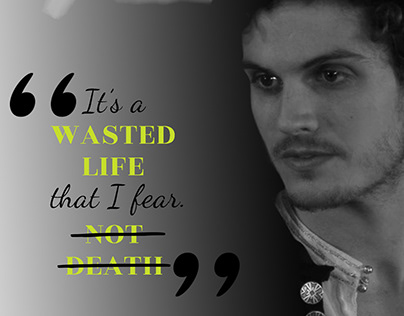 ᅠ ᅠ ᅠ ᅠ𝑲𝒊𝒏𝒈 𝑨𝒍𝒇𝒓𝒆𝒅 tweet media