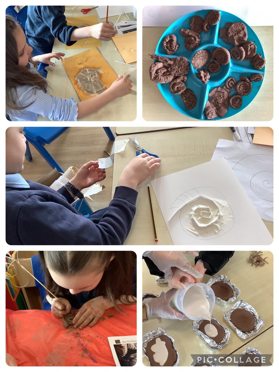 GabalfaPrimary tweet media