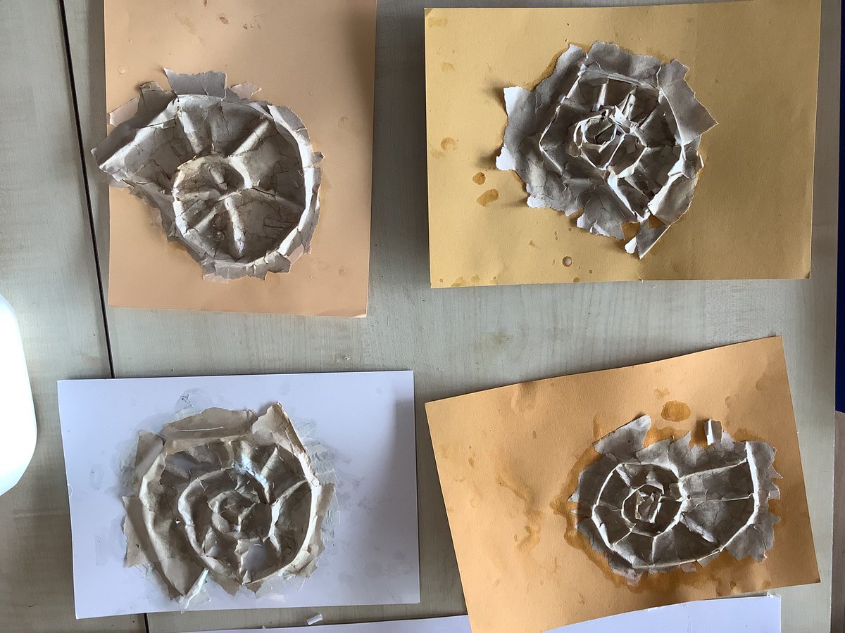 GabalfaPrimary tweet media