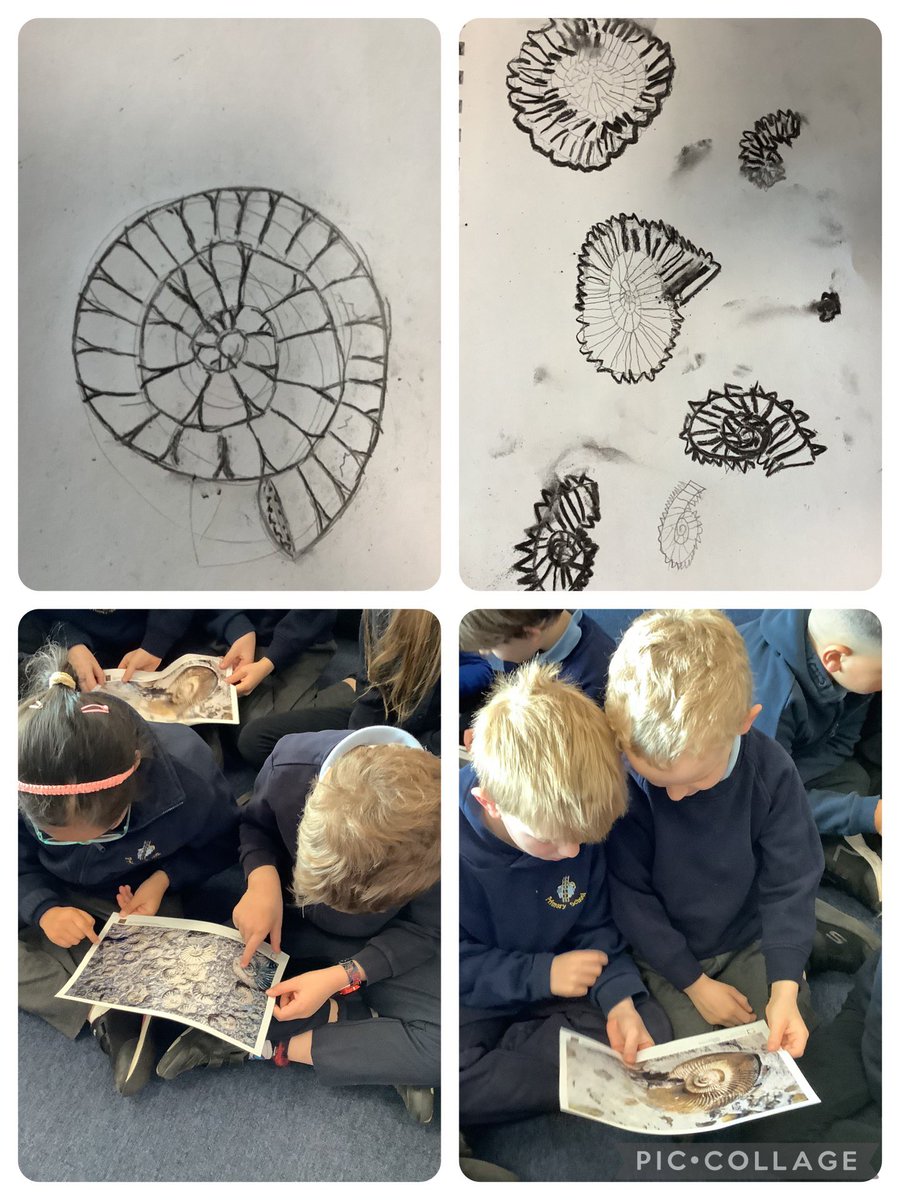 GabalfaPrimary tweet media