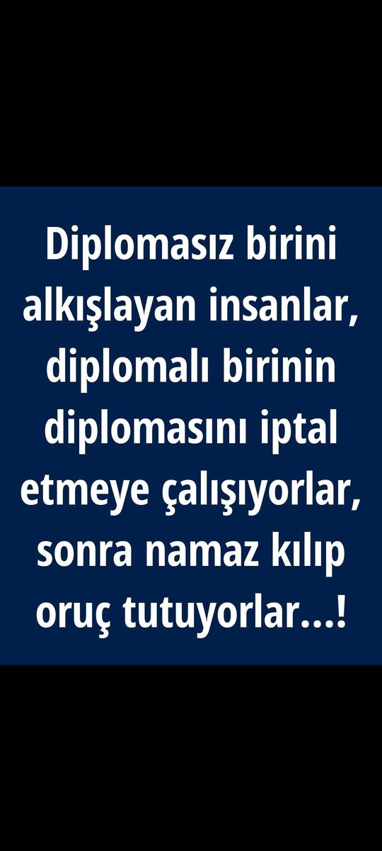 Seda Dilek (@s_dilek) on Twitter photo 