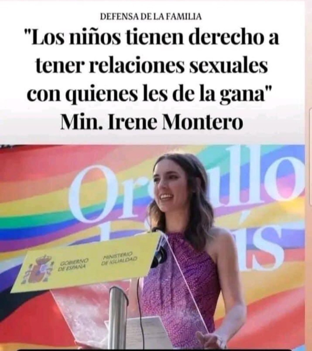 Laura Strego tweet media