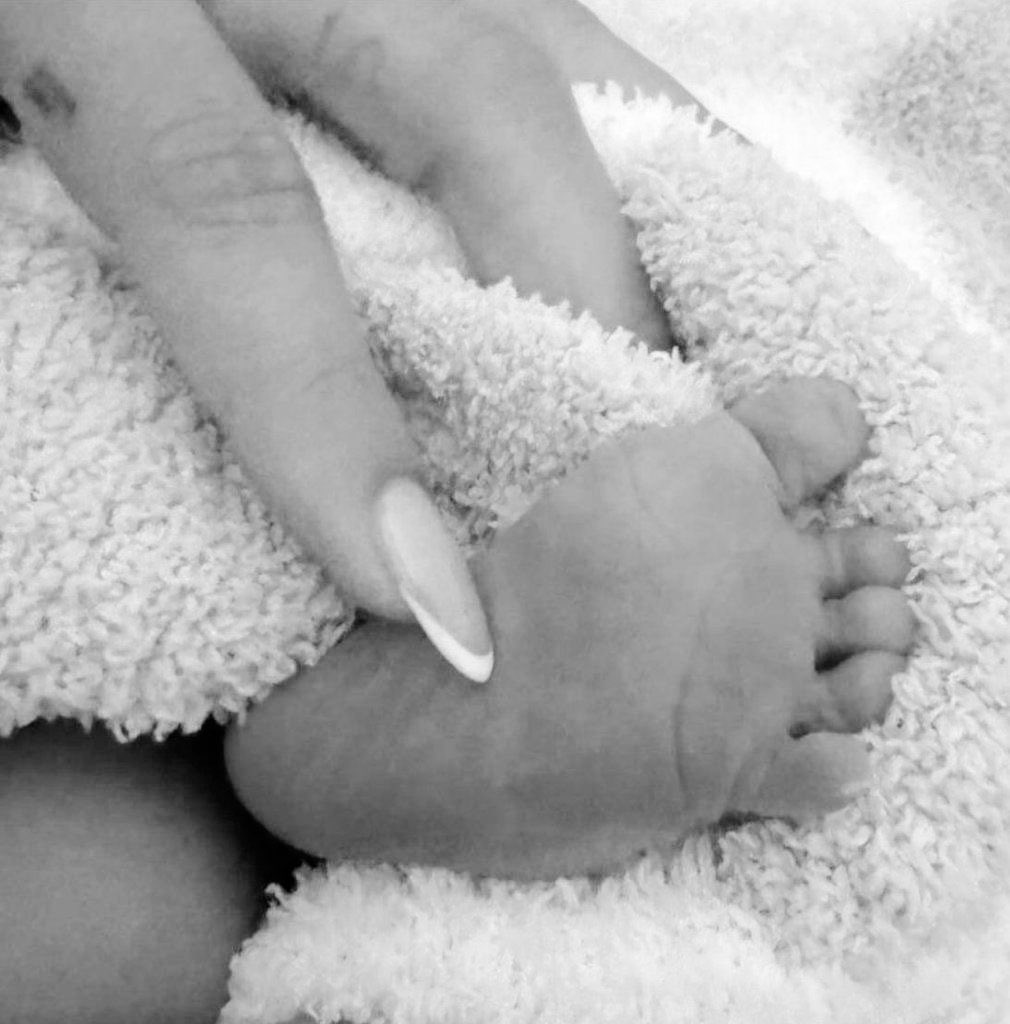 when two worlds                     collide