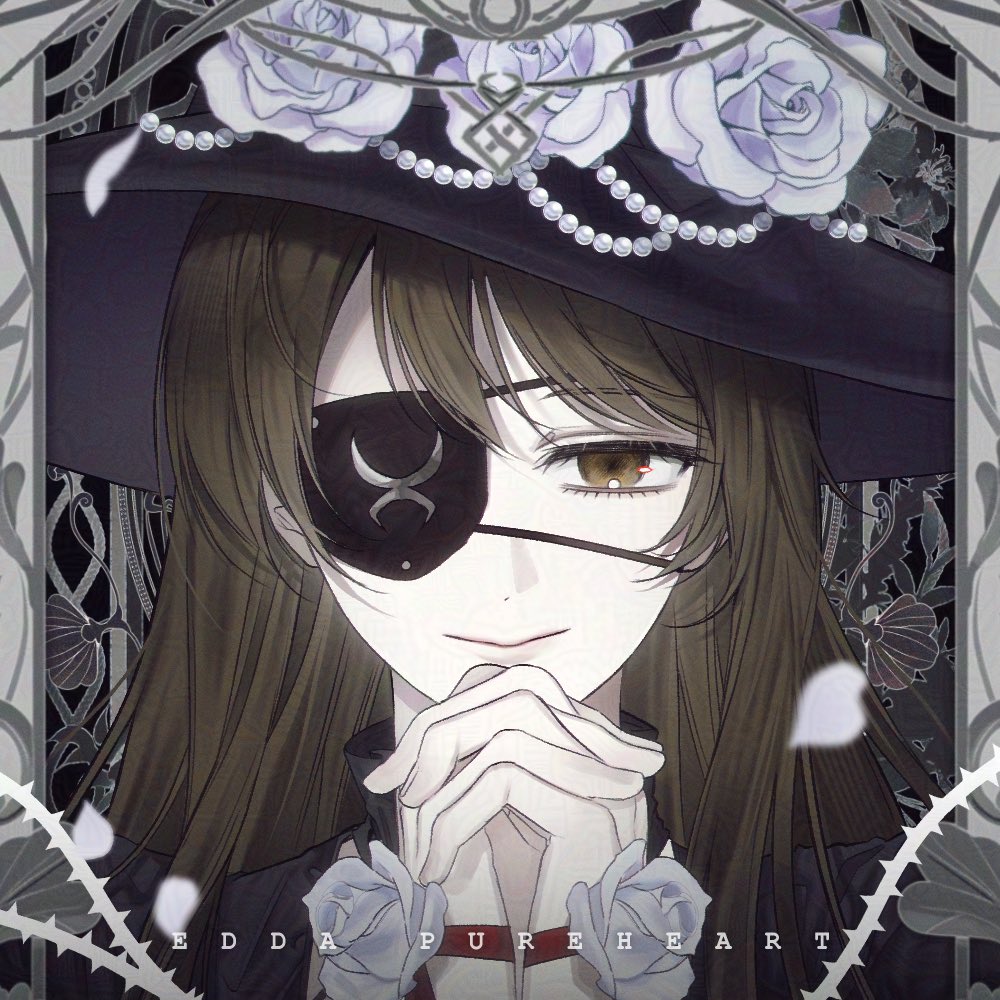 止まった時間の中で ©️engo