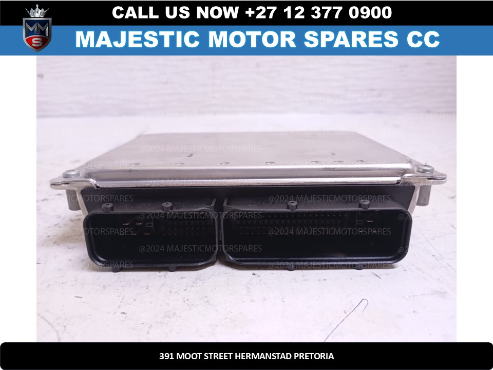SpareMotor's tweet photo. Audi A4 B7 ECU For Sale - Used
#AudiA4 #ECUForSale #UsedAutoParts #CarECU #EngineControlUnit #AudiParts #A4Parts
https://t.co/sMjiLoMHBt https://t.co/anlIV8PkwH