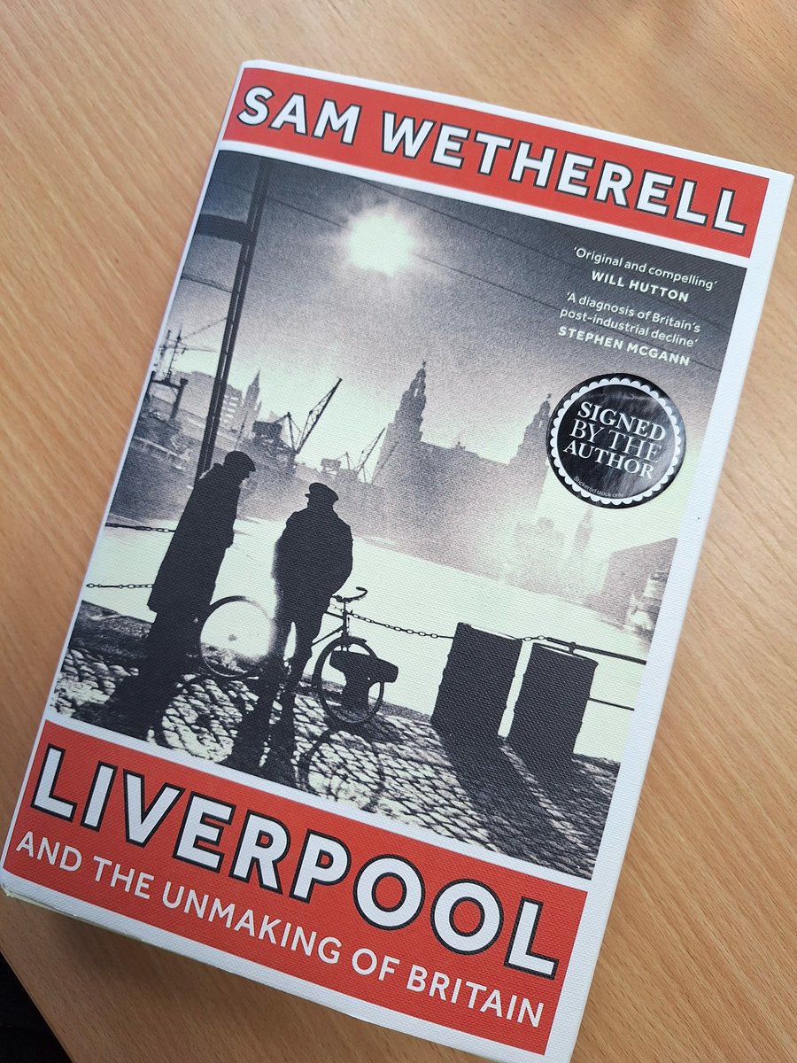 Halewood History tweet media