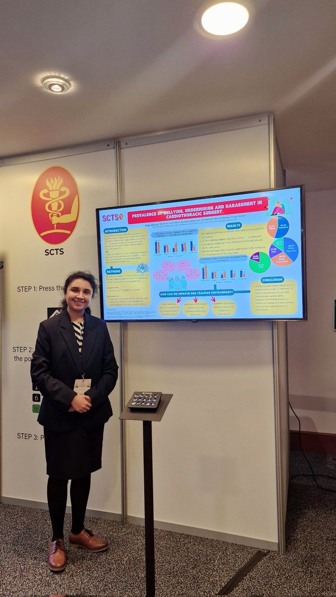 Heen Shamaz tweet media