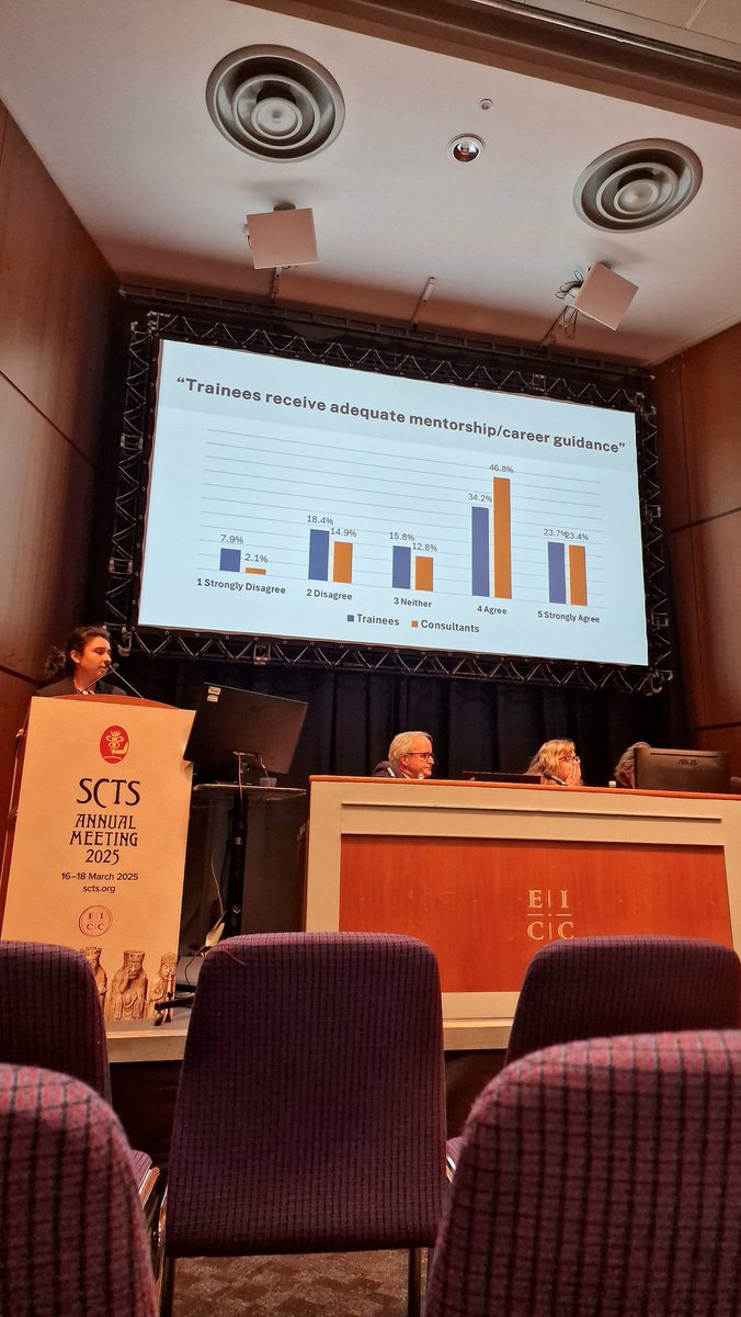 Heen Shamaz tweet media