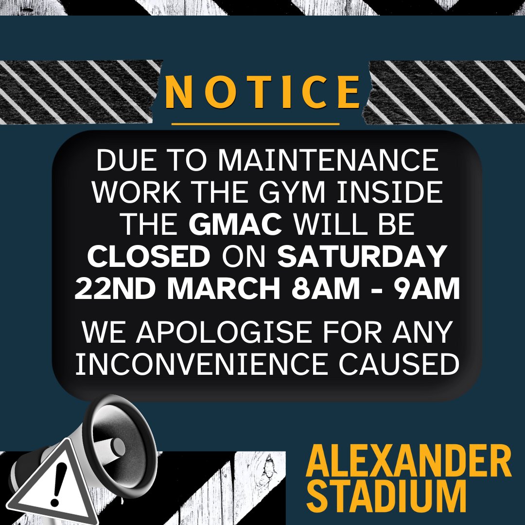 Alexander Stadium (@alex_stadium) on Twitter photo 