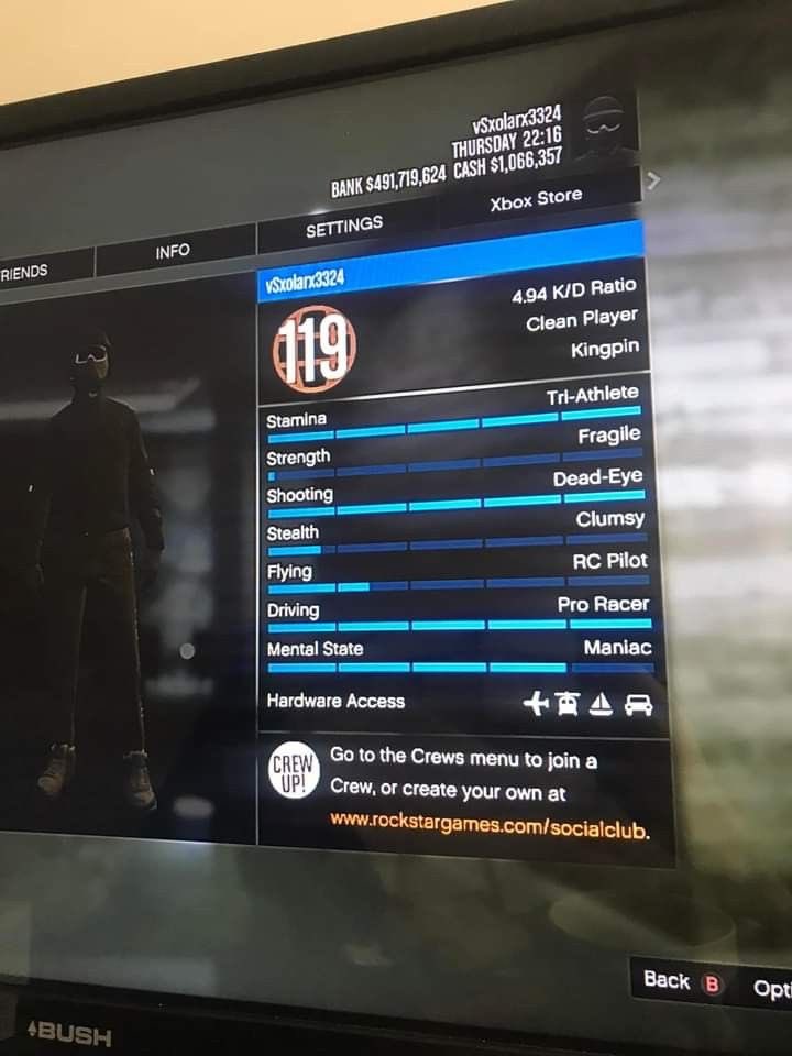 GTA_Modded_Acts's tweet photo. ๐ฆ Giveaway ๐ฆ
1) You must be a follower
2) Like/Share with friends
3) Use hashtag #moddedact
Winner select randomly
#giveaway #xbox #playstation #moddedact #GTA5 https://t.co/SRoVRvmjjj
