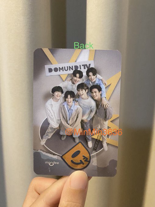 MiniMin3636's tweet image. 150รสสนใจเดมมาเลยค่า #ตลาดนัดนิ่งเฮีย #ตลาดนัดDMD #ตลาดนัดดูมันดิ #ตลาดนัดซนซน #ตลาดนัดซีนุนิว #ตลาดนัดดมด #MaxNat