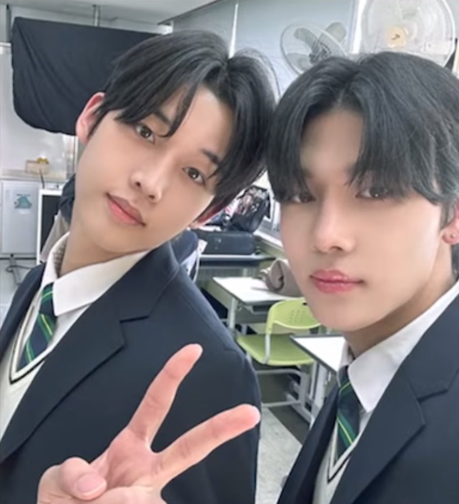 고화질 풀리길 원해요

#NewKids #뉴키즈 #석준 #SEOKJUNE #Debuts_Plan #데뷔스플랜