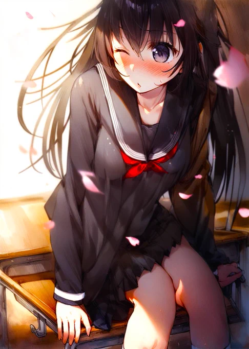 しごおわきたくー今日も頑張ったと言っておくー頑張ったんじゃー 