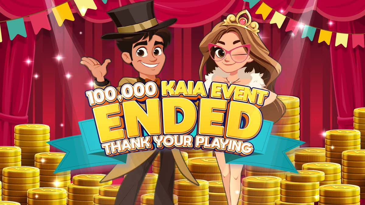 PingPongParade tweet media