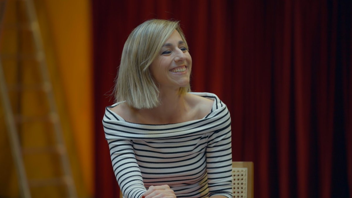 RTVE Catalunya tweet media