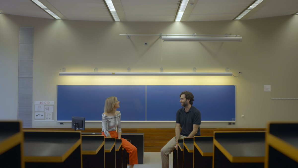 RTVE Catalunya tweet media