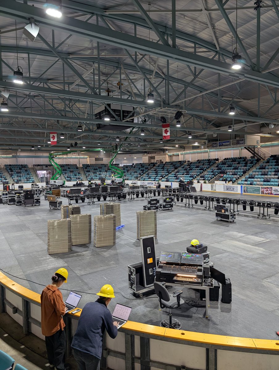 You're in the arena, <a href="/socraticainfo/">Socratica</a> is building it