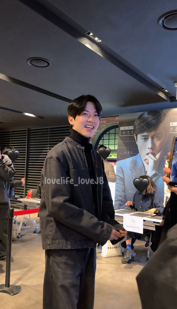 250319 승부 VIP 시사회

데이식스 #도운 만났어요! 🔥

#데이식스 #DAY6 #윤도운 #Dowoon