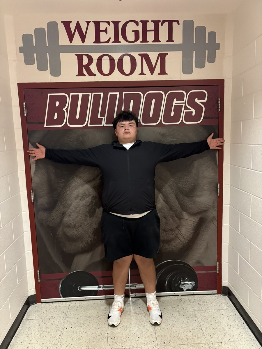 Coach Stephen Dixon Sr., CAA tweet media