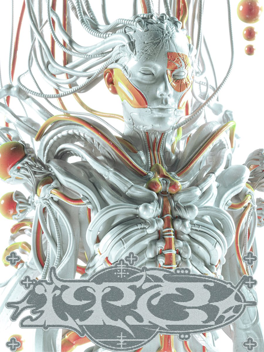 ArtyomTogo (@artyomtogo) on Twitter photo 