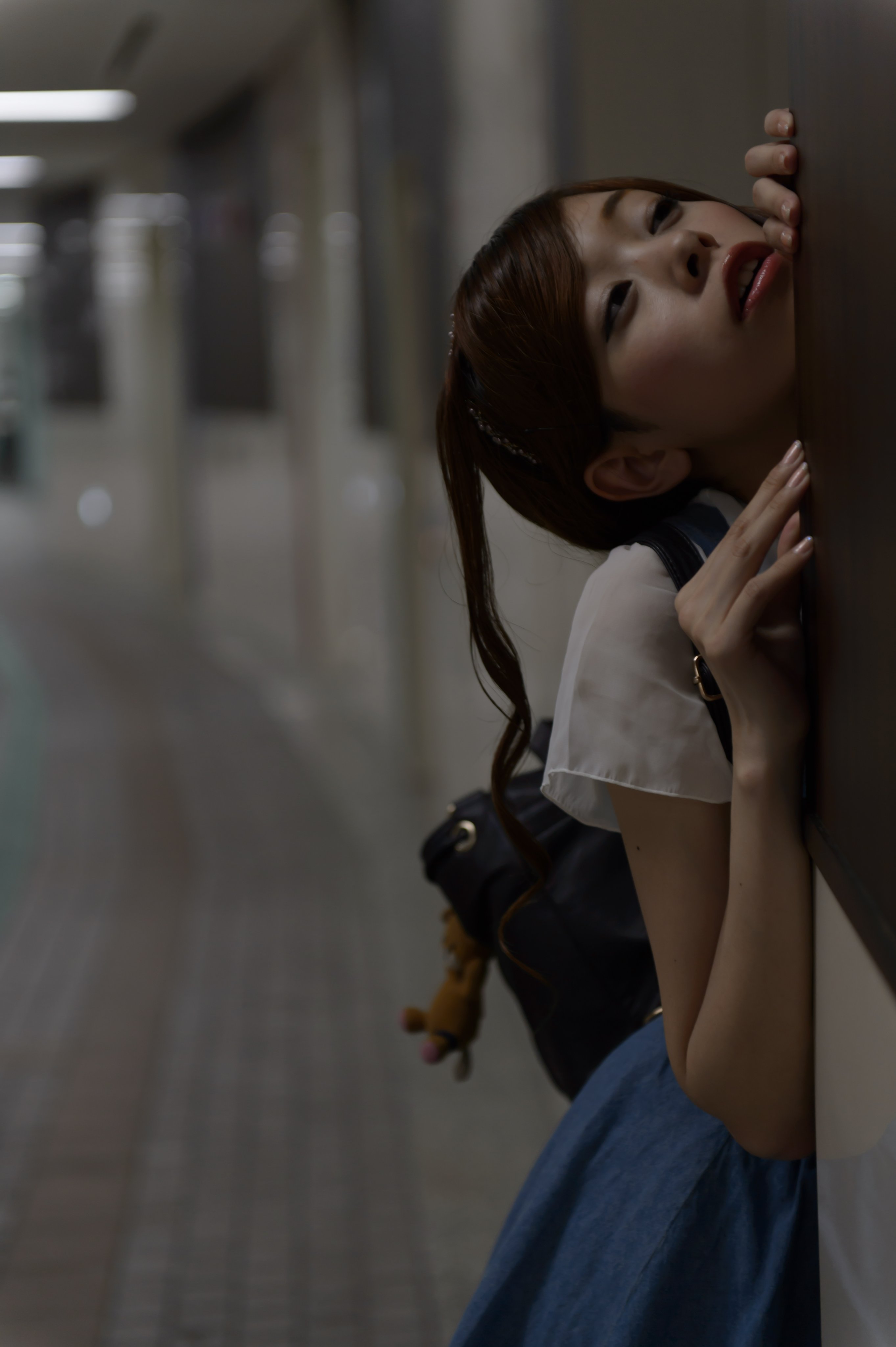 まいまい【三ッ井舞】 (@mai3104mai) / X まいまい【三ッ井舞】 (@mai3104mai) / X