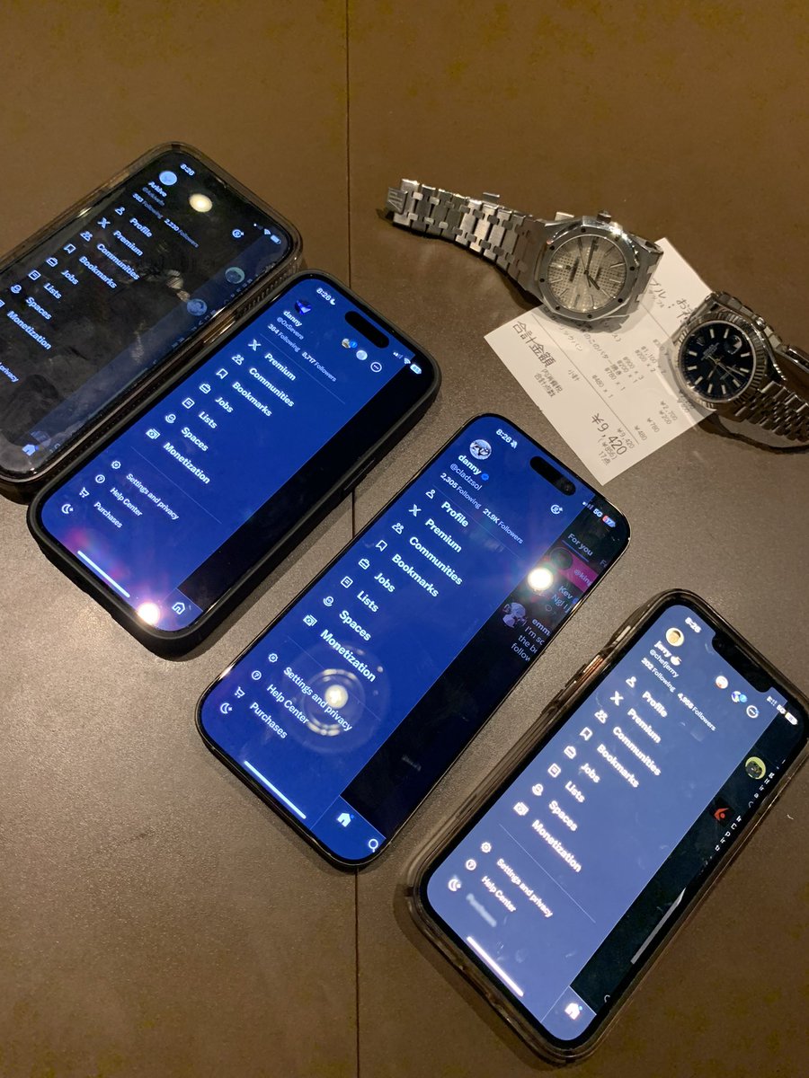 generational japan linkup