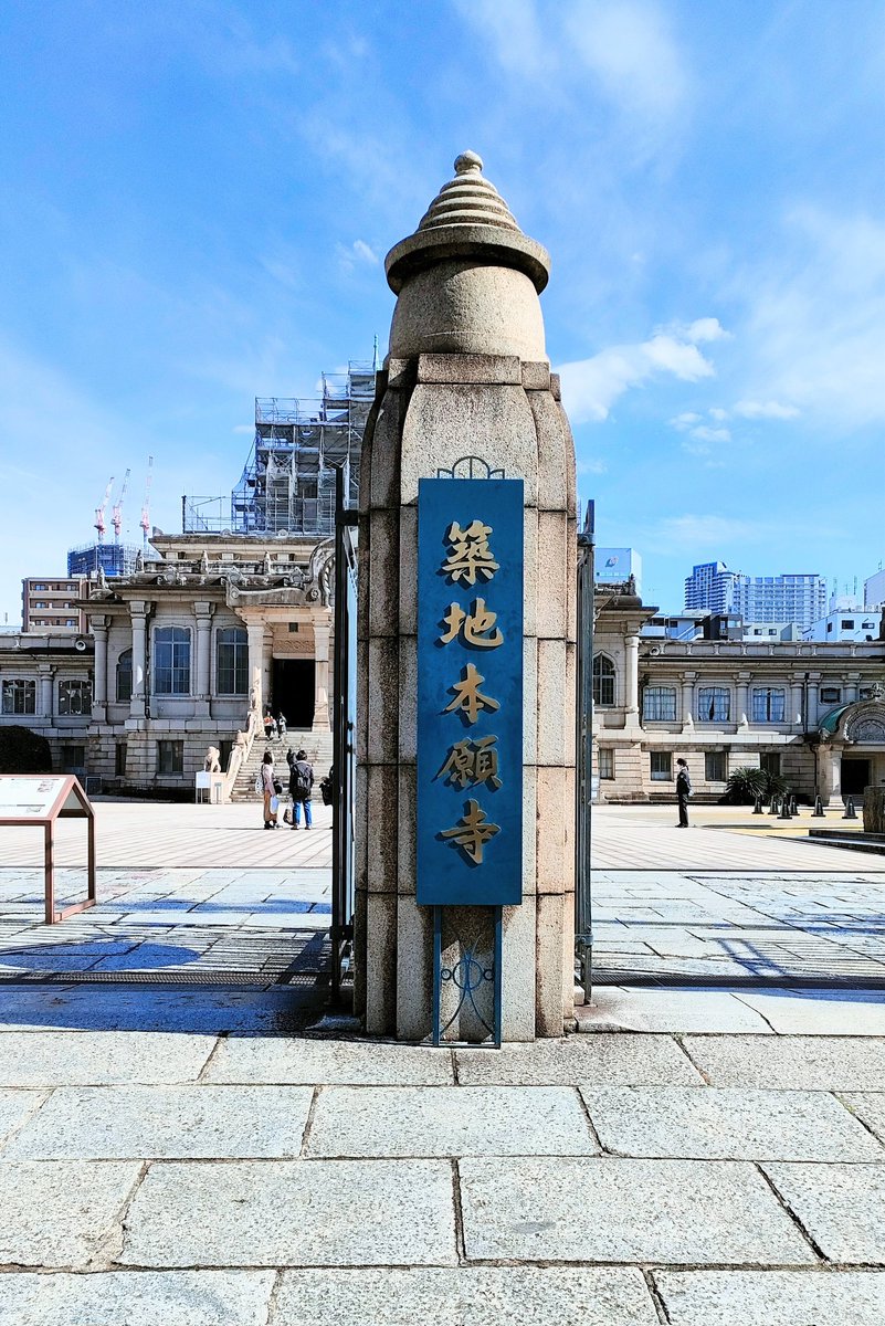 umbrellaflower1's tweet photo. 2025.3.19
10回目の母の命日 https://t.co/8eYFET9C0Y