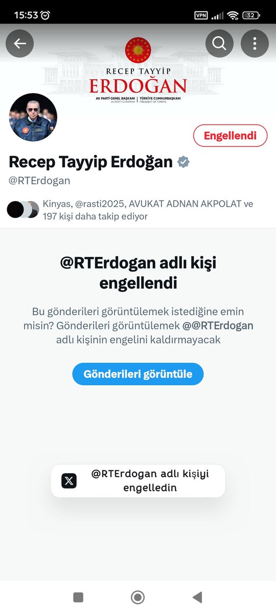 Seda Dilek (@s_dilek) on Twitter photo 