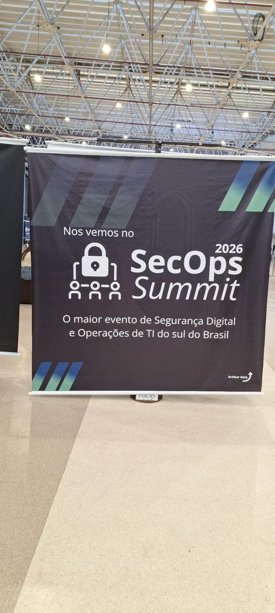 Novatec Editora tweet media