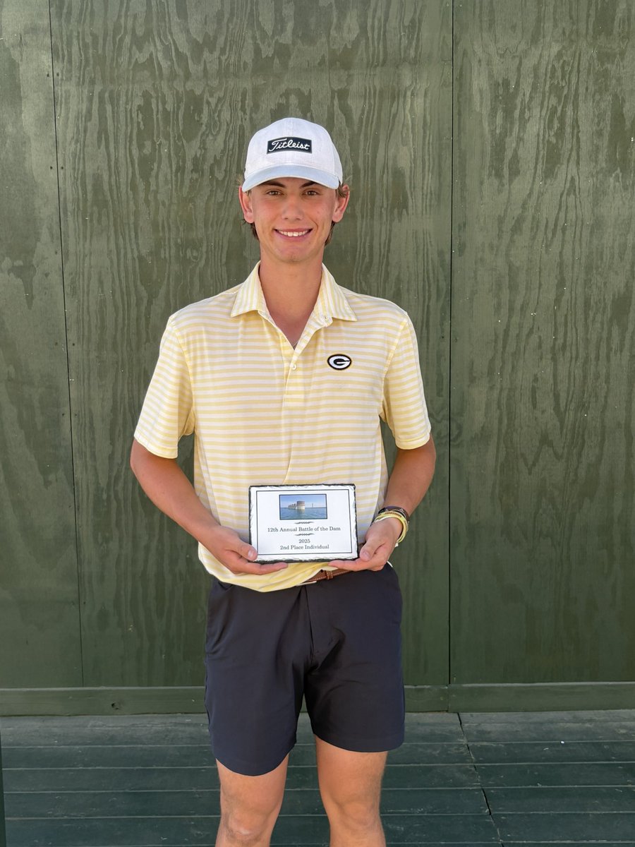 bryson_mccurry's tweet photo. Got a good team win at the battle of the dam! But also came runner up.. more to come. https://t.co/LCwav4MWT1